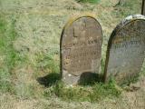 image of grave number 335182